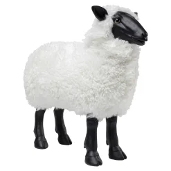 Shop Depot Kare Deko-Figur Bathilde
