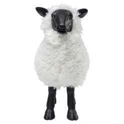Shop Depot Kare Deko-Figur Bathilde