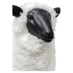 Shop Depot Kare Deko-Figur Bathilde