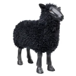 Flash Sale Depot Kare Deko-Figur Bathilde