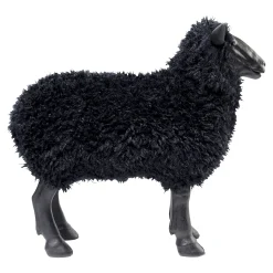 Flash Sale Depot Kare Deko-Figur Bathilde