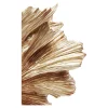 Best Sale Depot Kare Deko-Figur Betta Fish