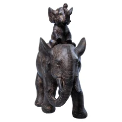 Shop Depot Kare Deko-Figur Dumbo