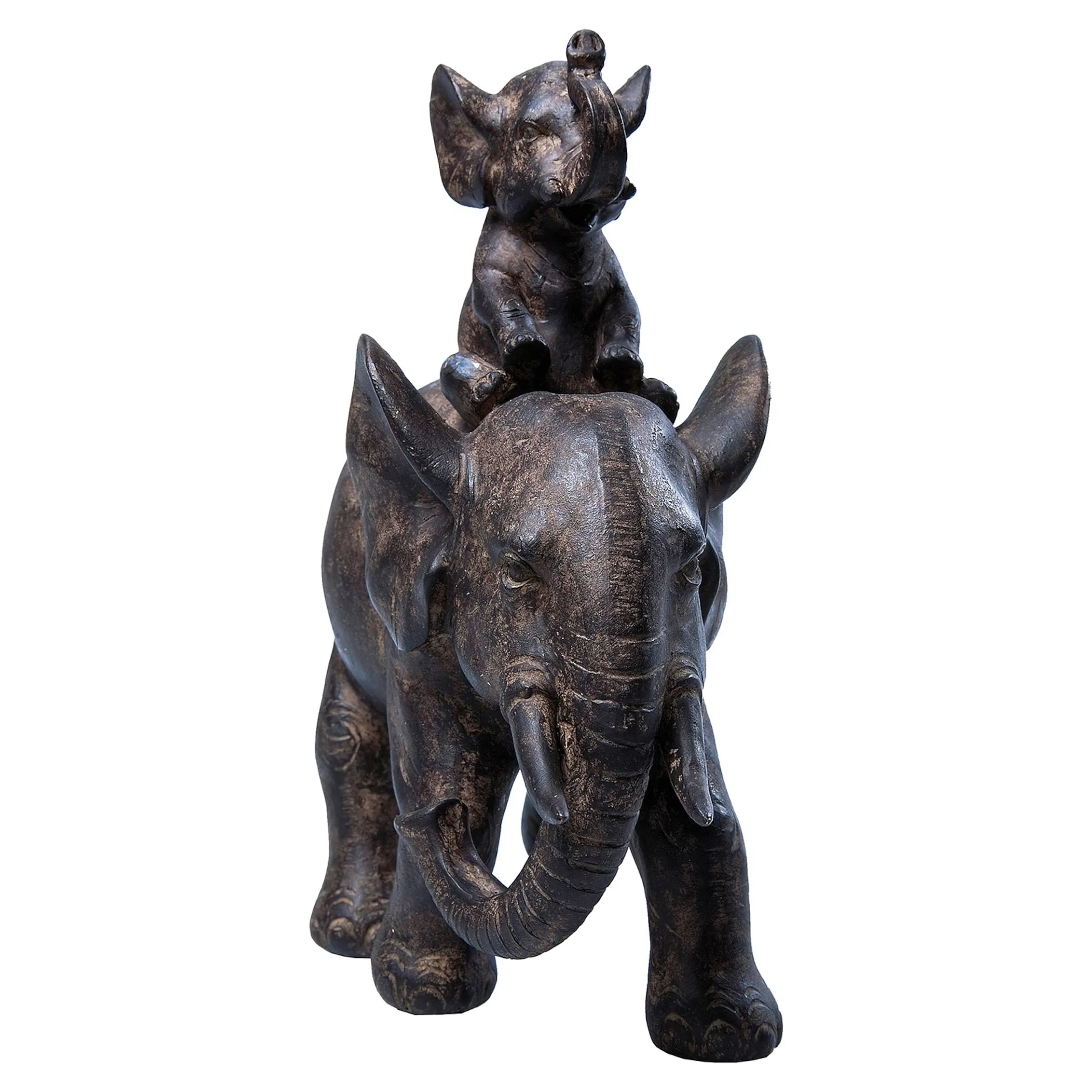 Shop Depot Kare Deko-Figur Dumbo