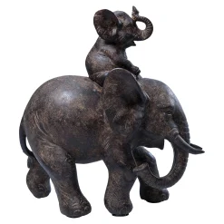 Shop Depot Kare Deko-Figur Dumbo