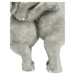 Store Depot Kare Deko-Figur Elephant Hug