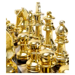 Flash Sale Depot Kare Deko-Objekt Chess