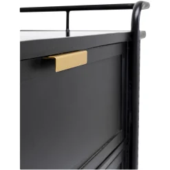 Depot Sideboards & Kommoden><noscript><img width=