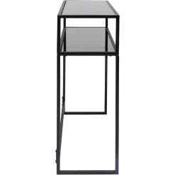 Depot Konsolen><noscript><img width=