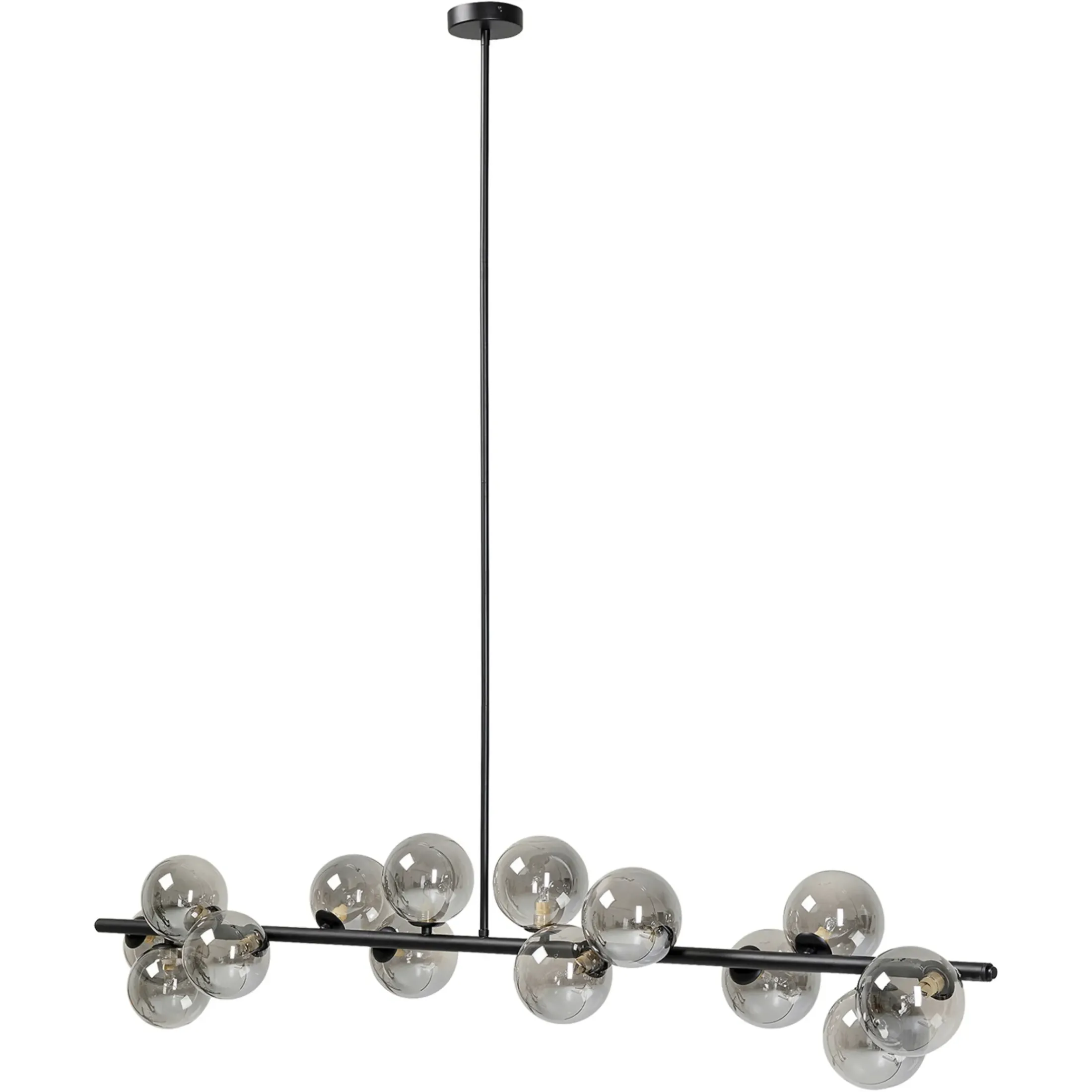 Depot Leuchten>Kare Led-Hangeleuchte Scala