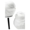 Flash Sale Depot Kare Led-Tischleuchte Birds