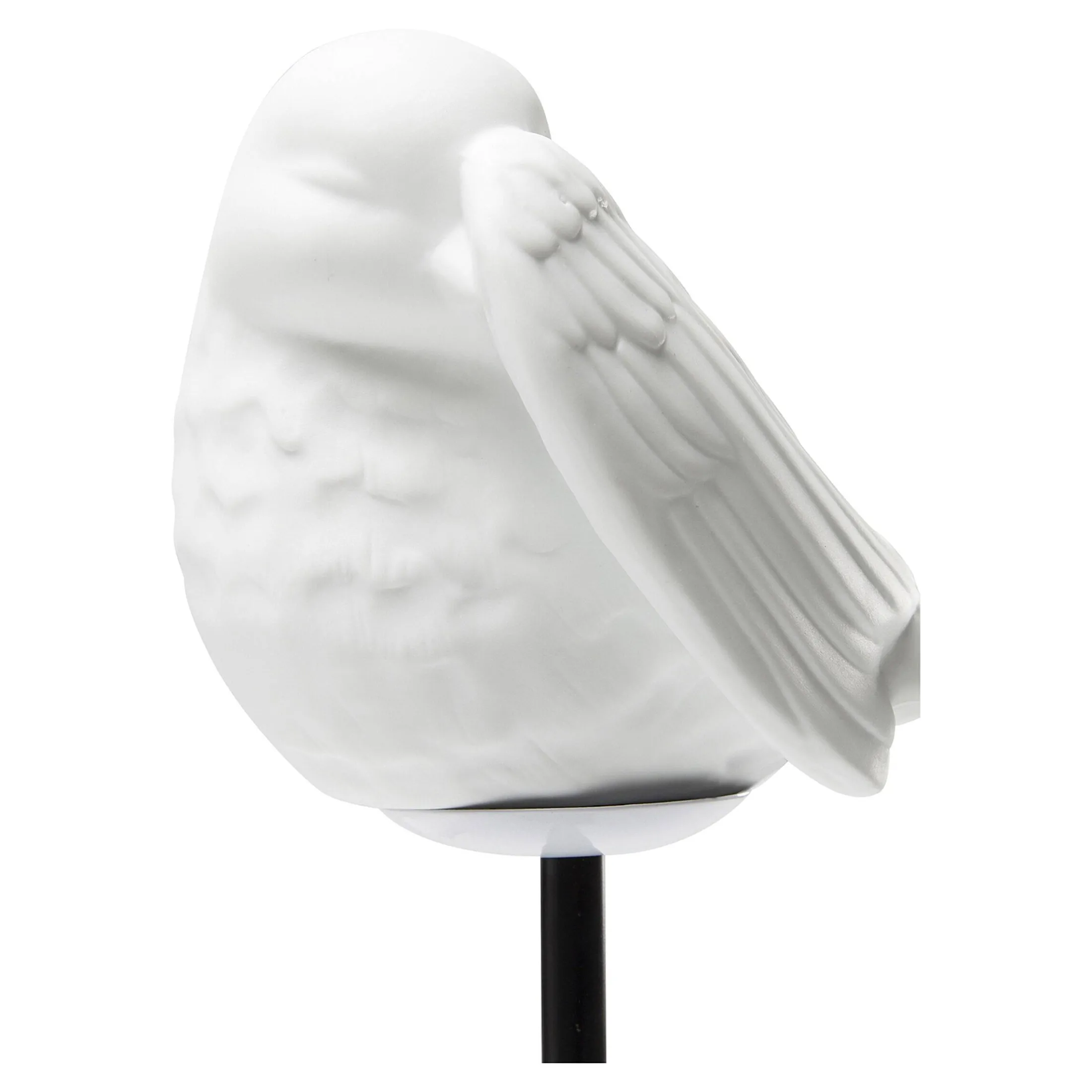 Flash Sale Depot Kare Led-Tischleuchte Birds