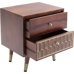Depot Sideboards & Kommoden><noscript><img width=