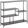 Depot Regale>Kare Regal Loft