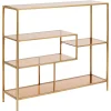 Depot Regale>Kare Regal Loft