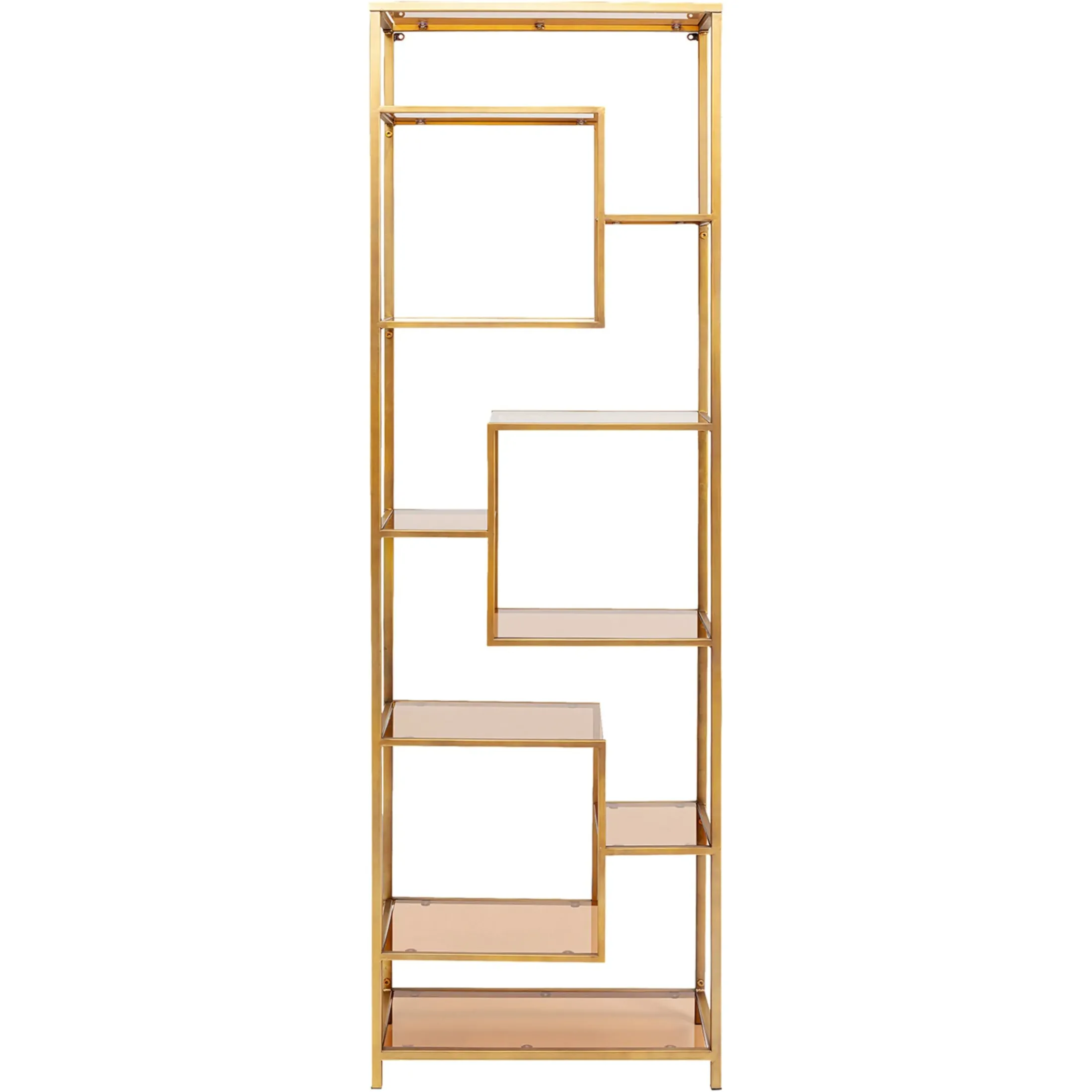 Depot Regale>Kare Regal Loft
