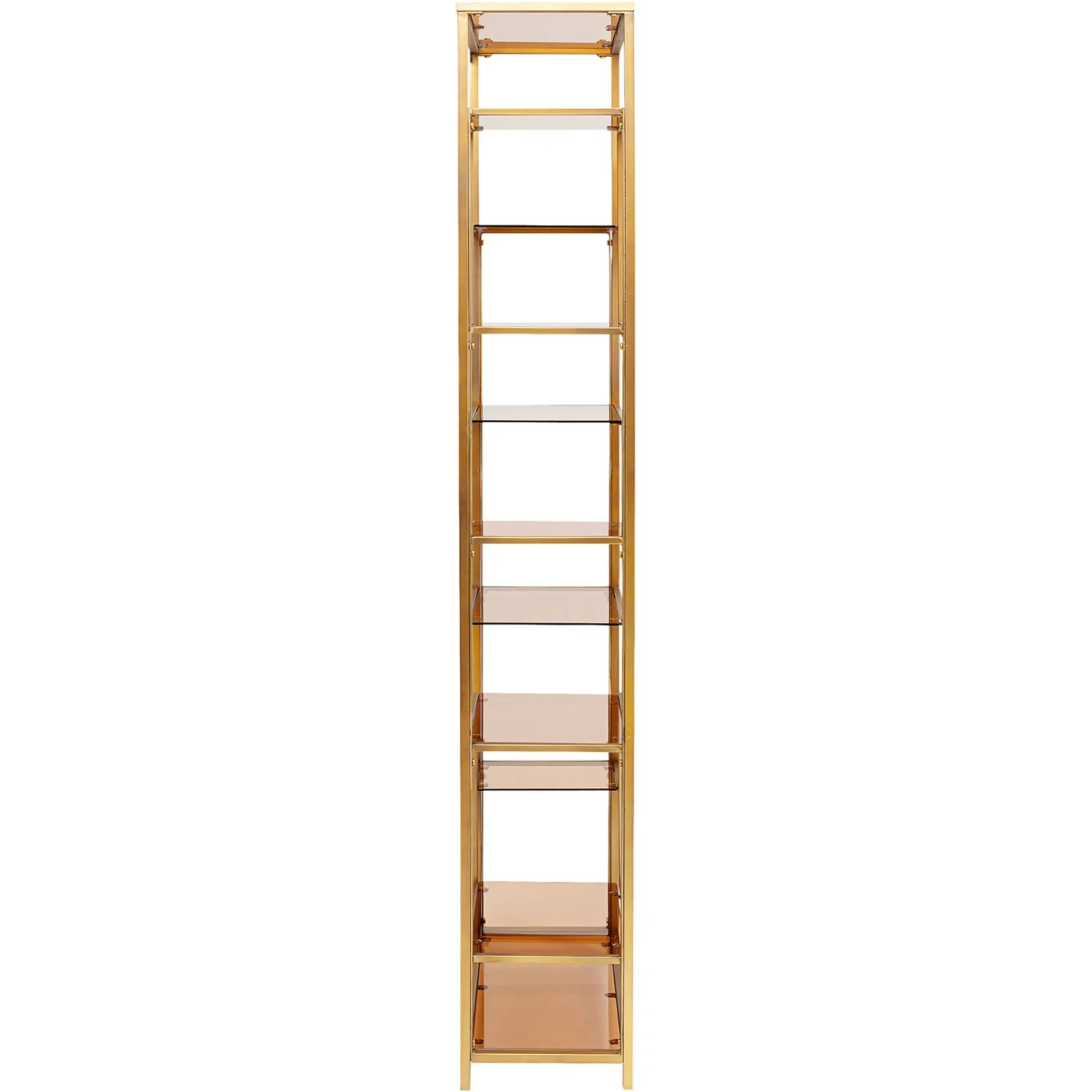 Depot Regale>Kare Regal Loft