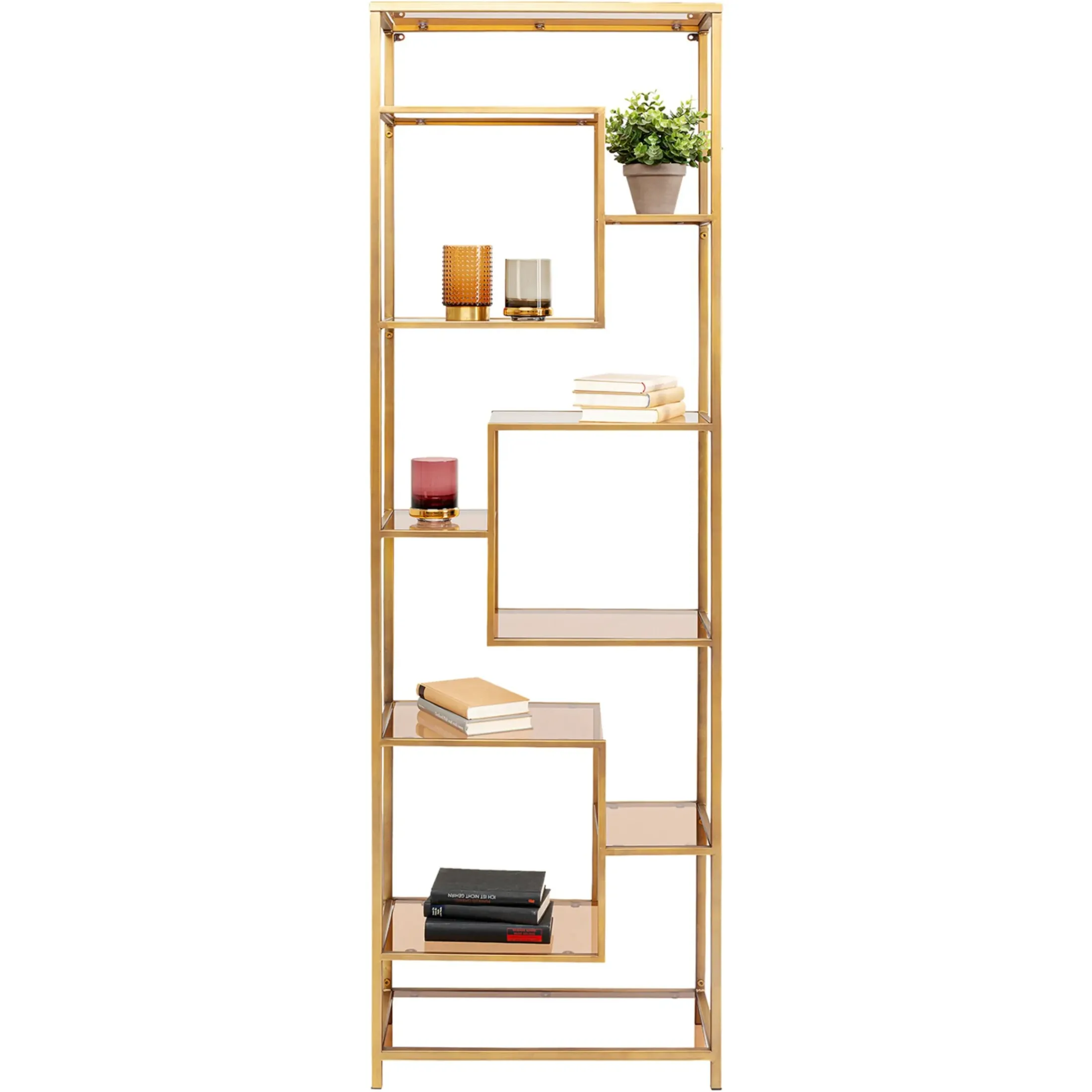 Depot Regale>Kare Regal Loft