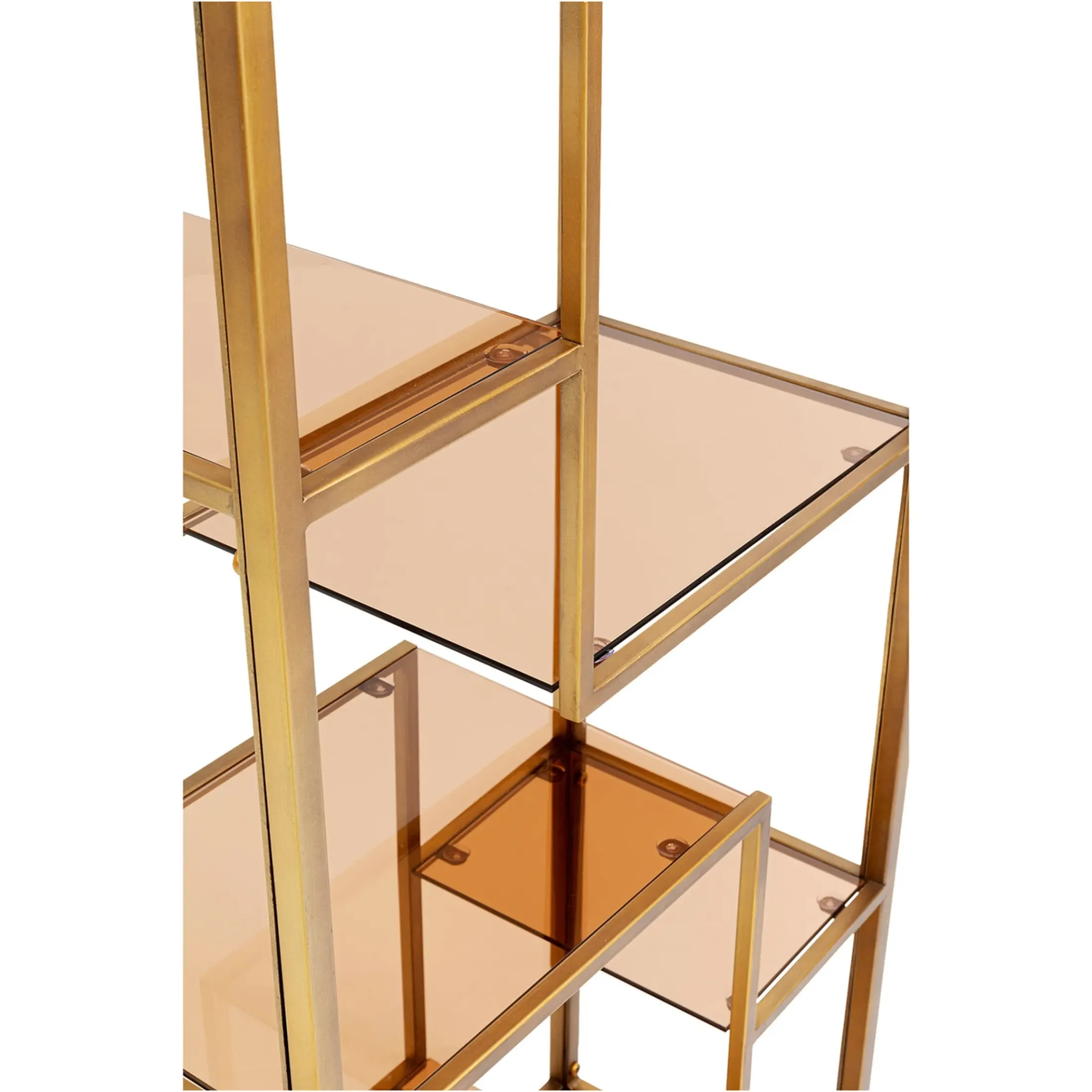 Depot Regale>Kare Regal Loft