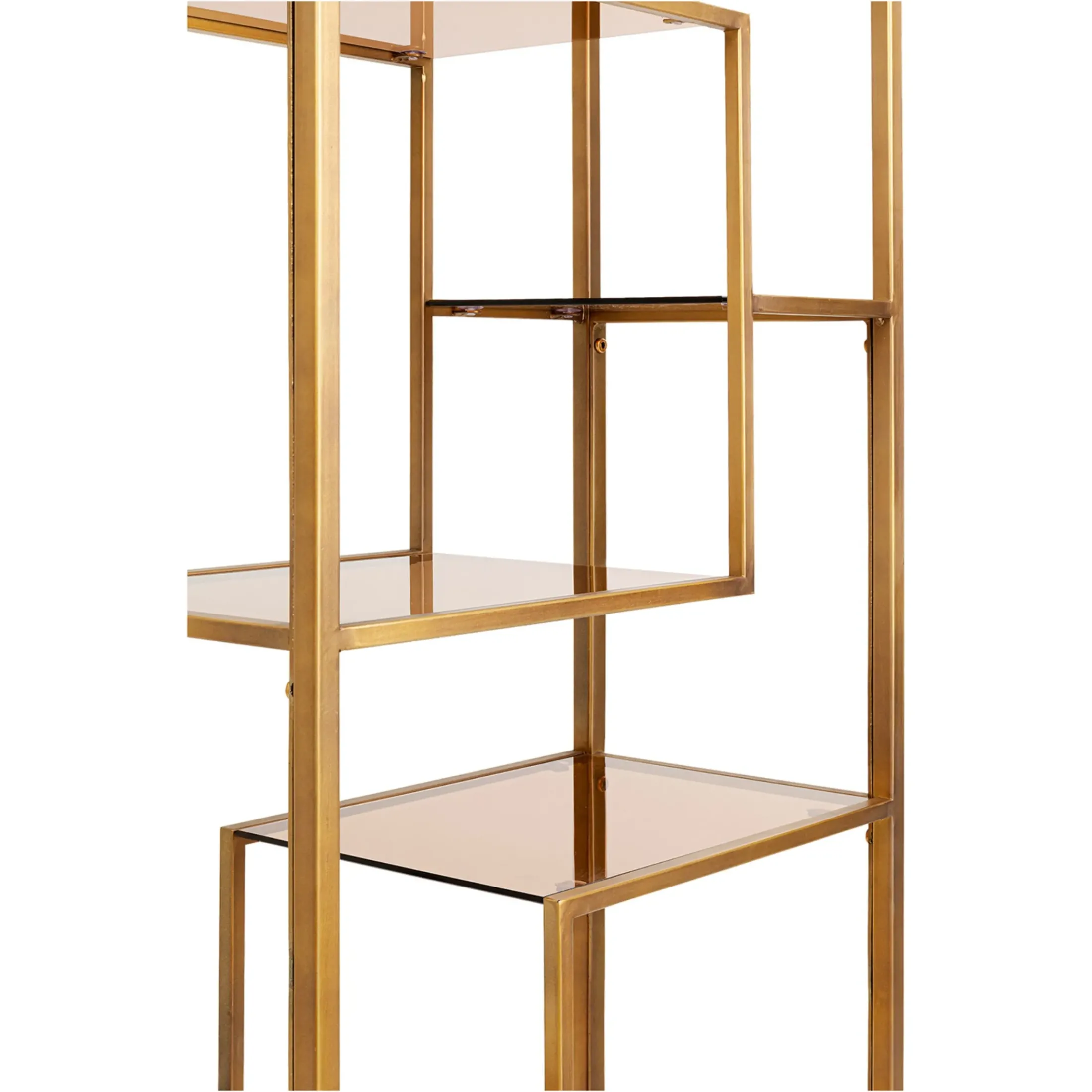 Depot Regale>Kare Regal Loft