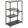 Depot Regale>Kare Regal Loft