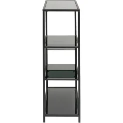 Depot Regale><noscript><img width=