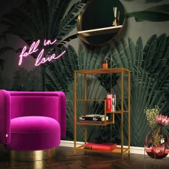 Depot Regale>Kare Regal Loft