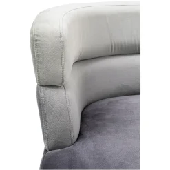 Depot Sessel><noscript><img width=