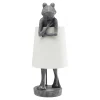 Shop Depot Kare Tischleuchte Frog