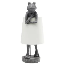 Shop Depot Kare Tischleuchte Frog