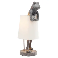 Shop Depot Kare Tischleuchte Frog
