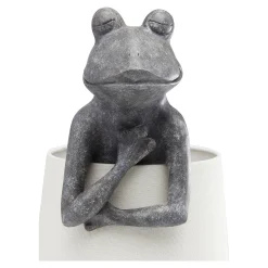 Shop Depot Kare Tischleuchte Frog