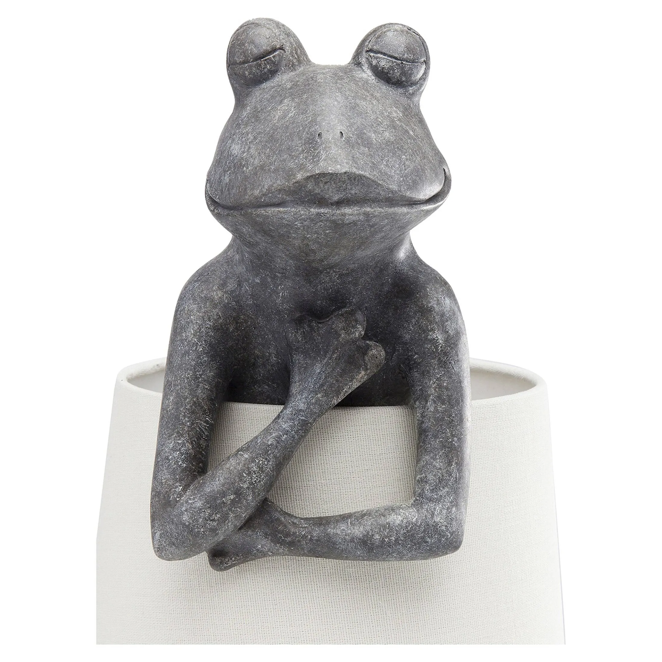 Shop Depot Kare Tischleuchte Frog