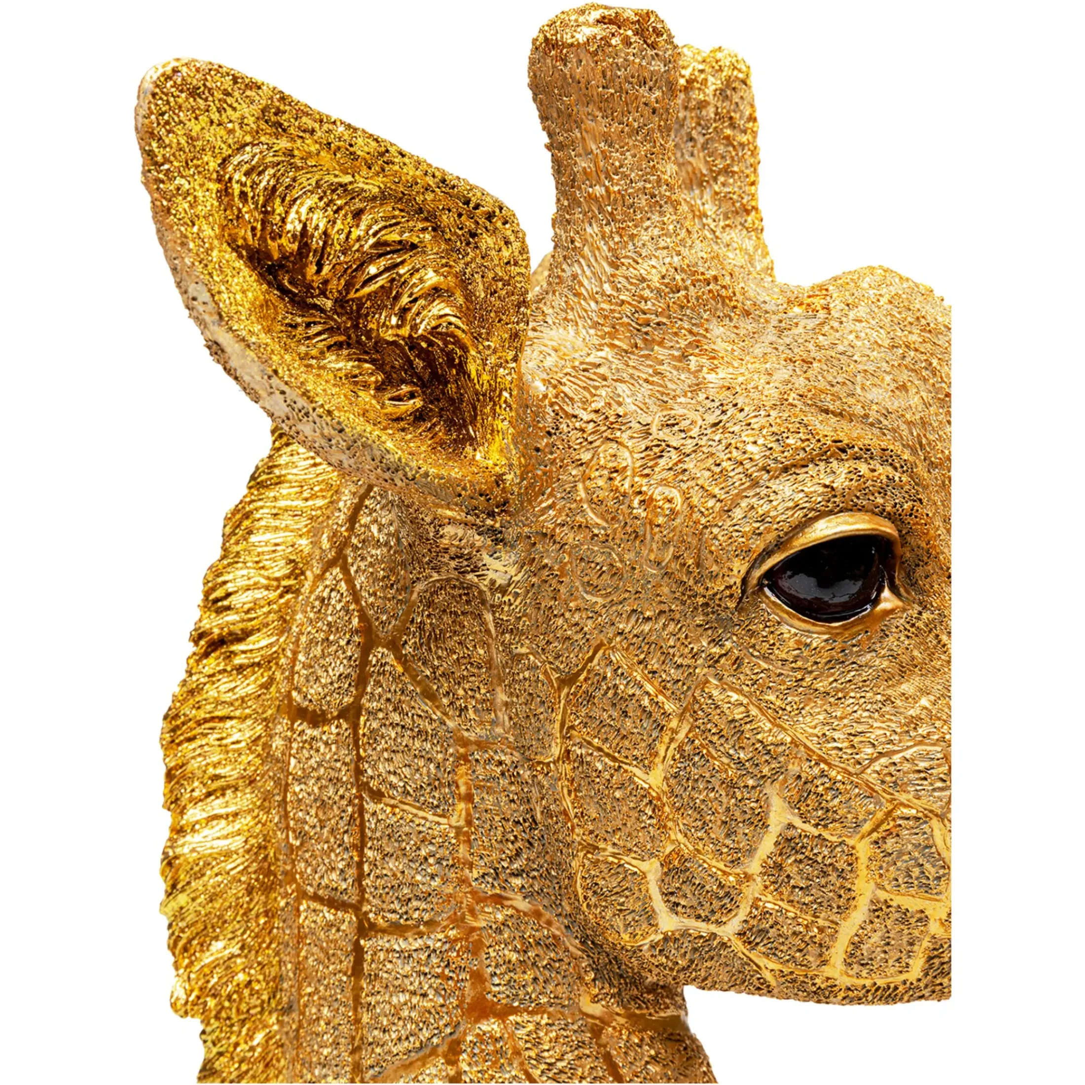 Depot Leuchten>Kare Tischleuchte Giraffe