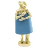 Sale Depot Kare Tischleuchte Monkey