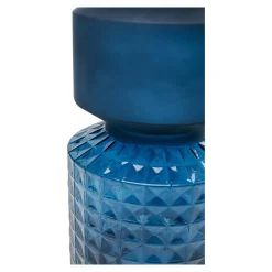 Cheap Depot Kare Vase Marvelous