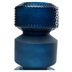 Cheap Depot Kare Vase Marvelous