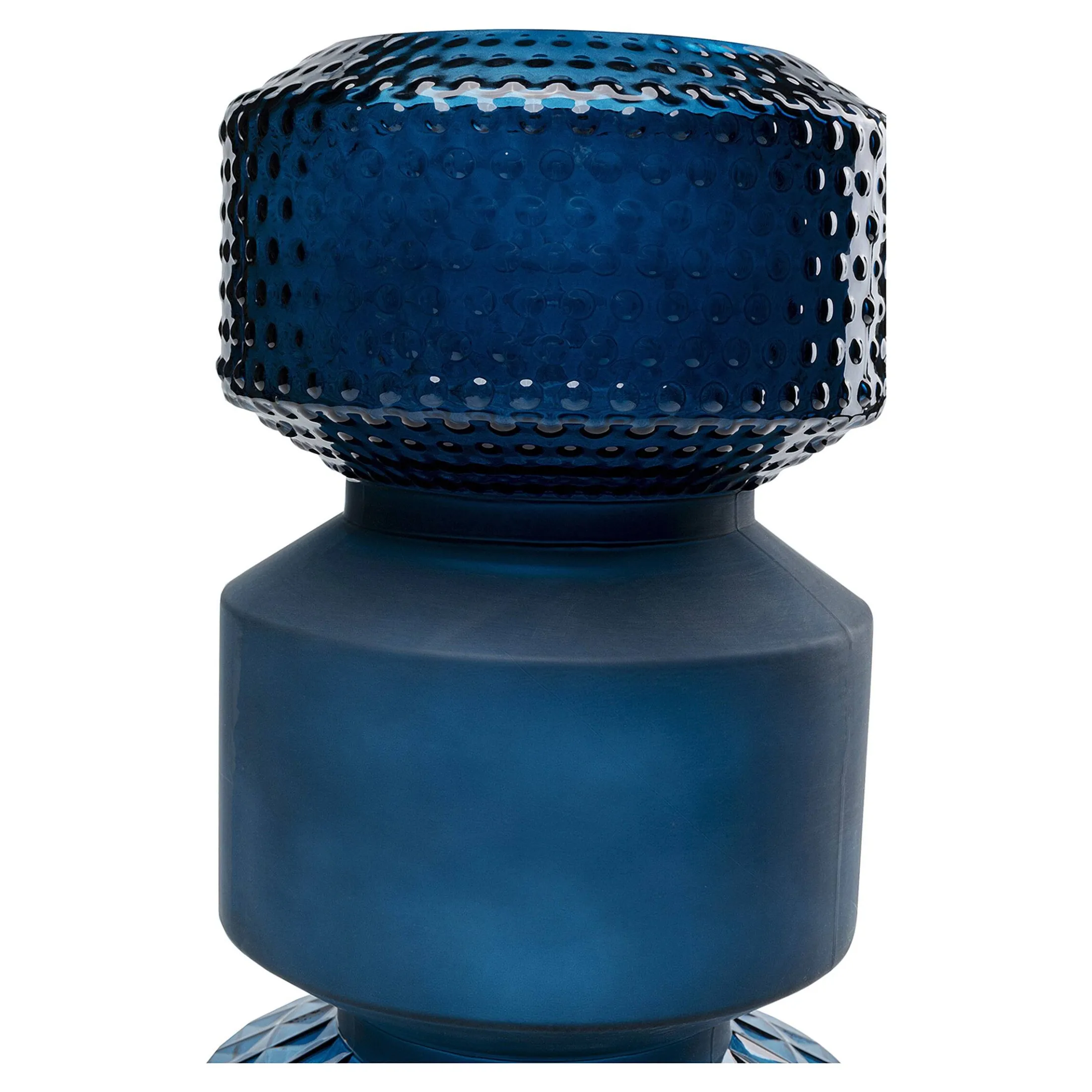 Cheap Depot Kare Vase Marvelous