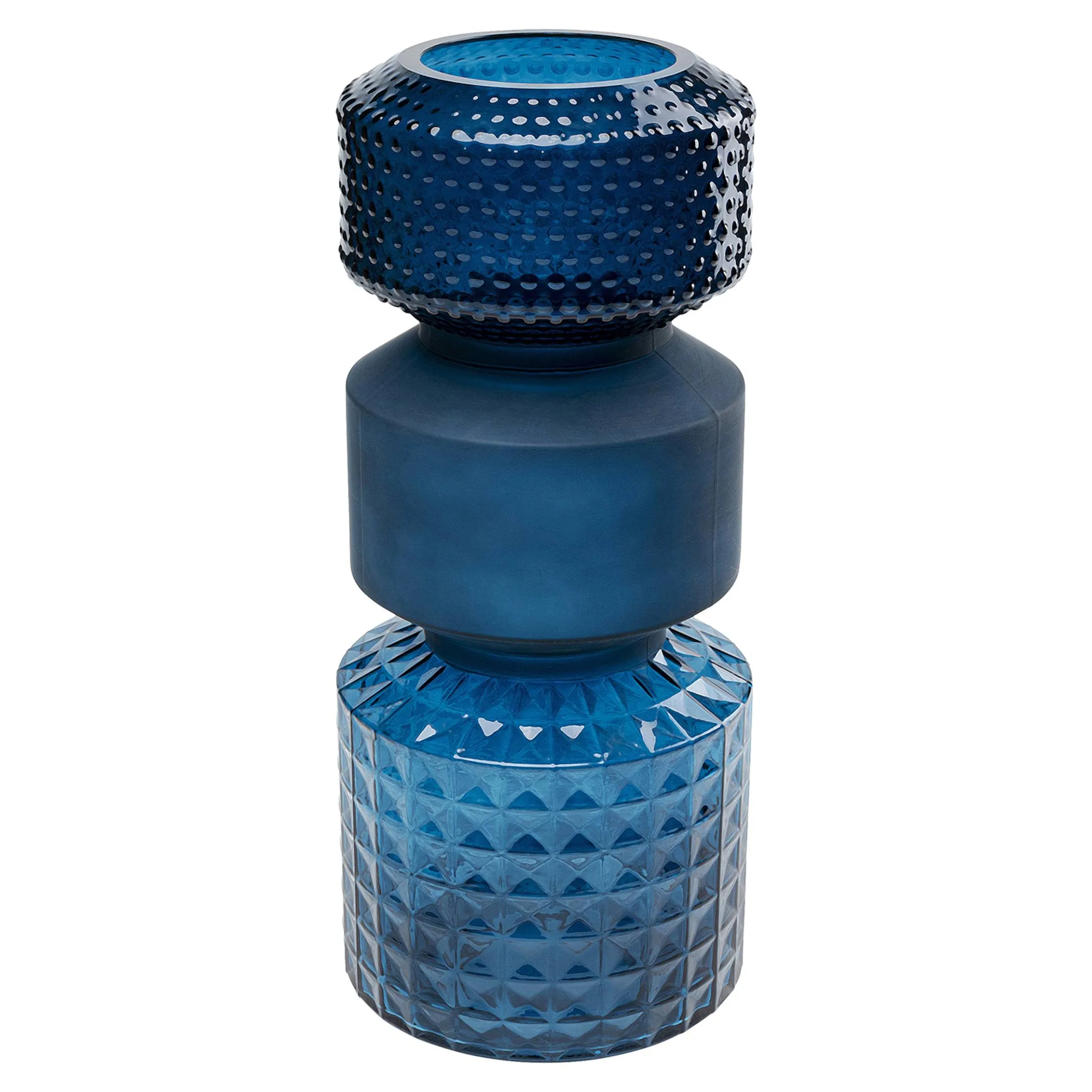 Cheap Depot Kare Vase Marvelous