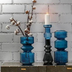 Cheap Depot Kare Vase Marvelous