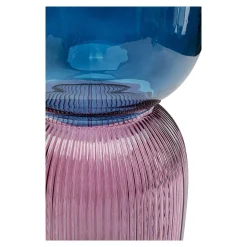 Best Depot Kare Vase Marvelous