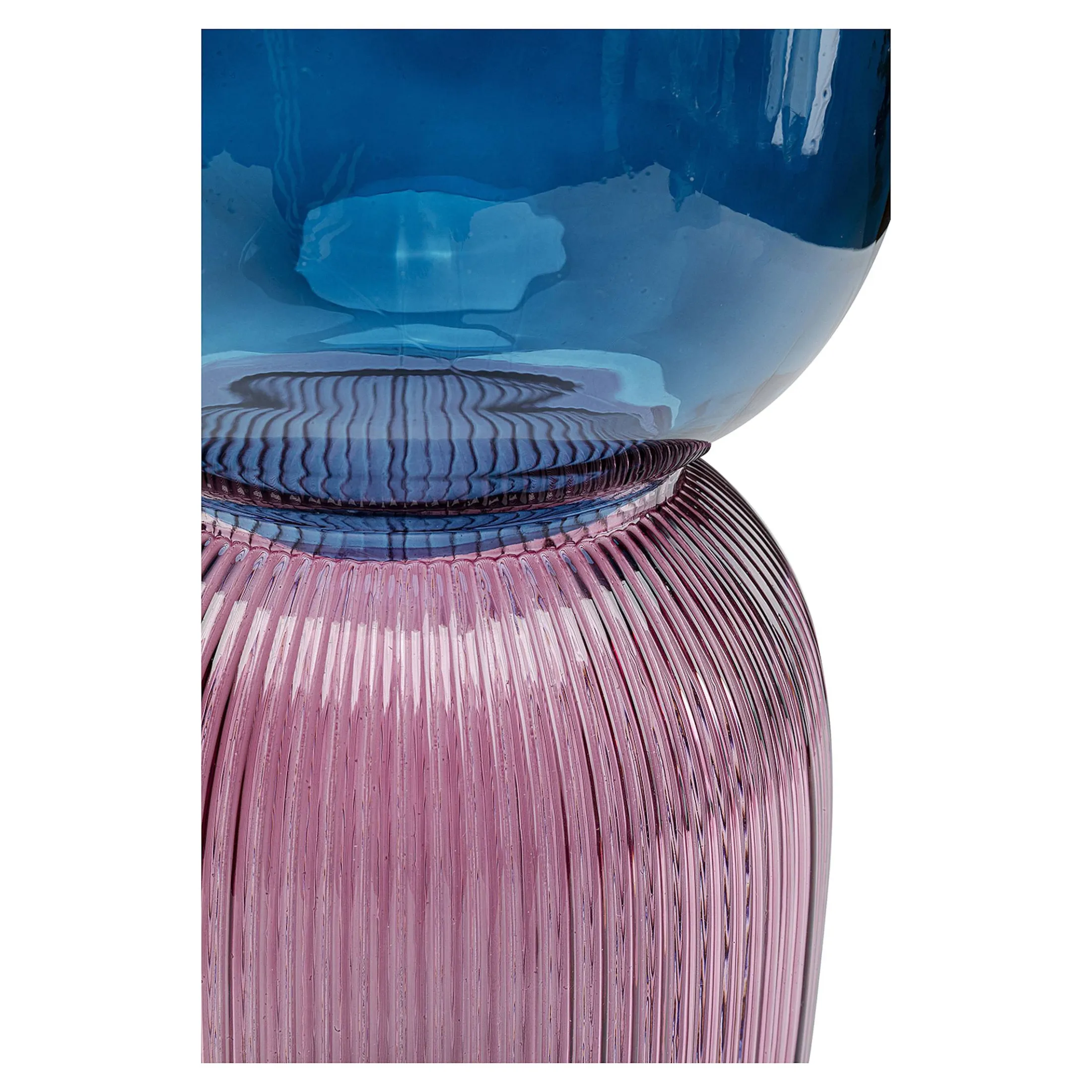 Best Depot Kare Vase Marvelous