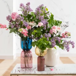 Best Depot Kare Vase Marvelous