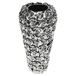 New Depot Kare Vase Rose