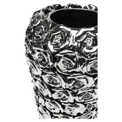 New Depot Kare Vase Rose