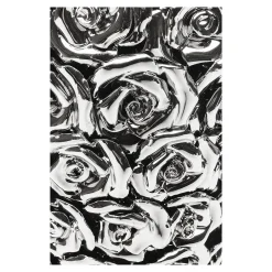New Depot Kare Vase Rose