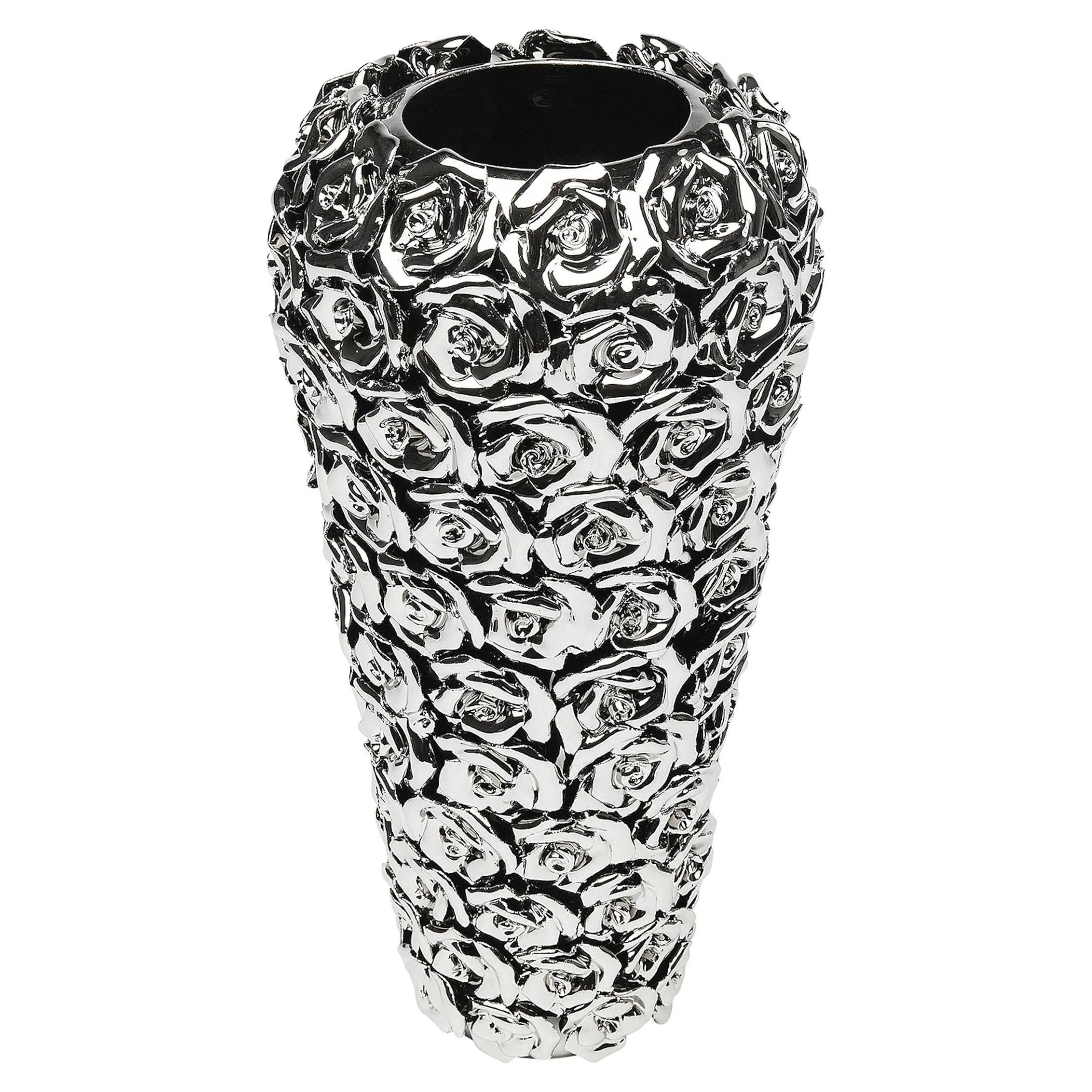 Sale Depot Kare Vase Rose