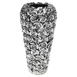 Sale Depot Kare Vase Rose
