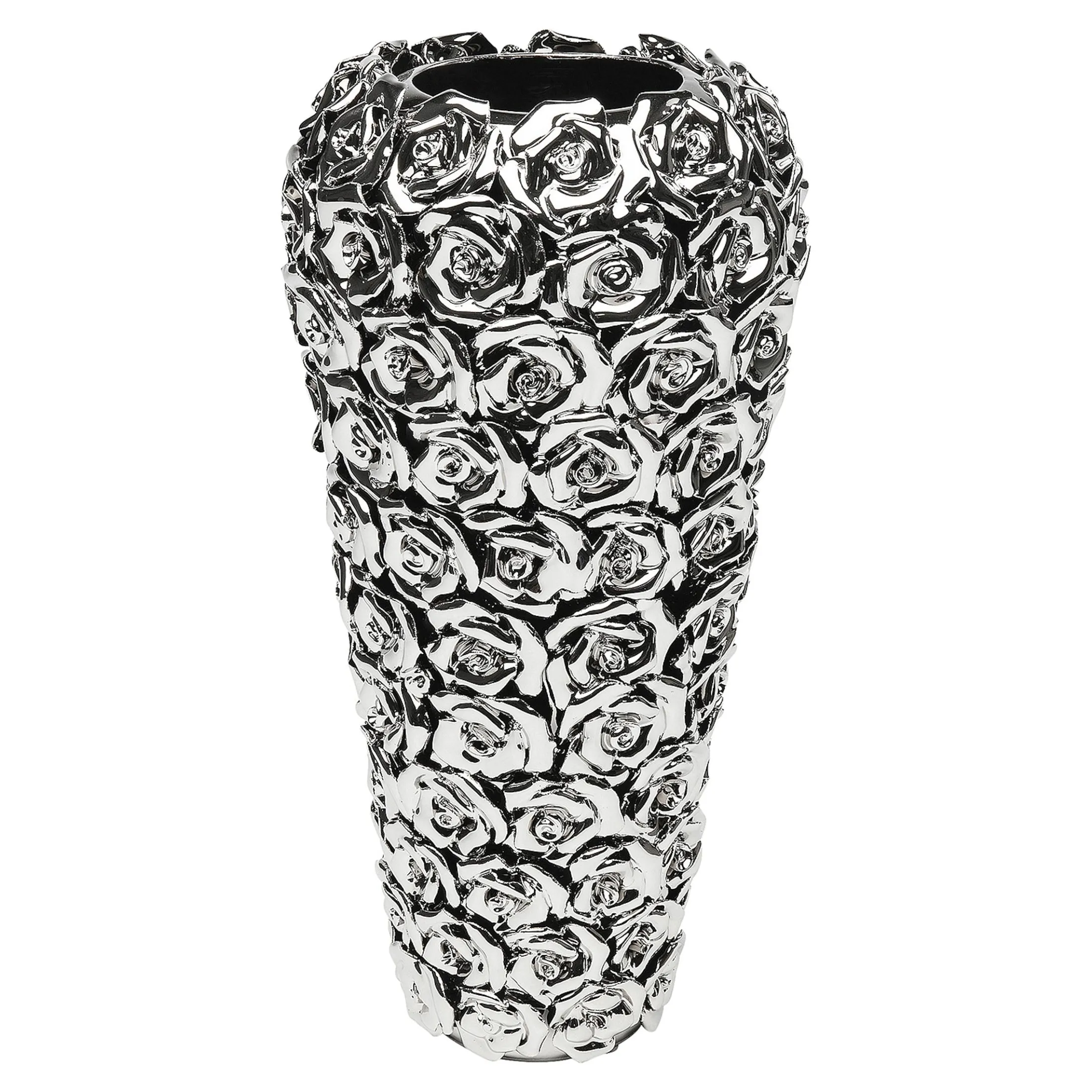 Sale Depot Kare Vase Rose
