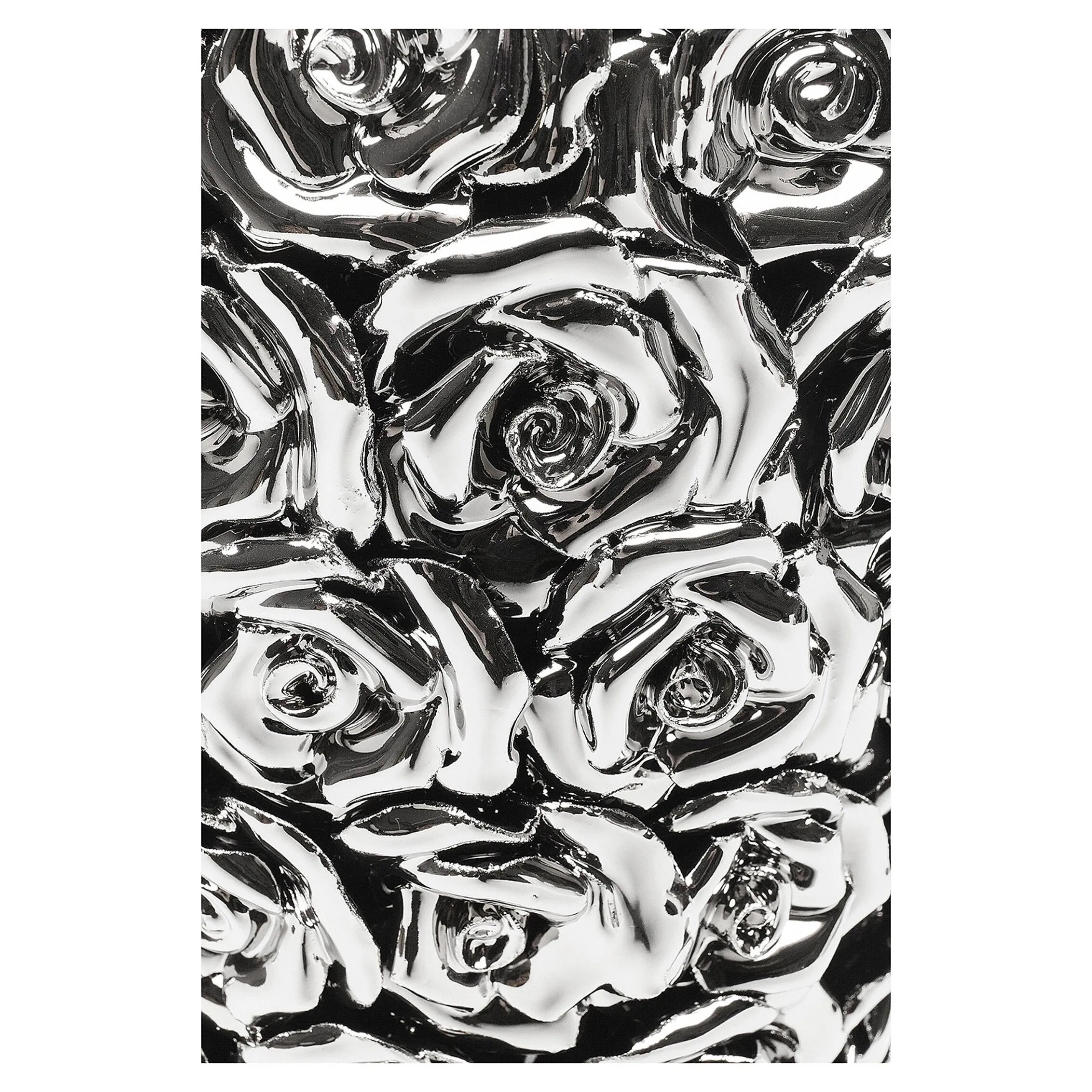 Sale Depot Kare Vase Rose